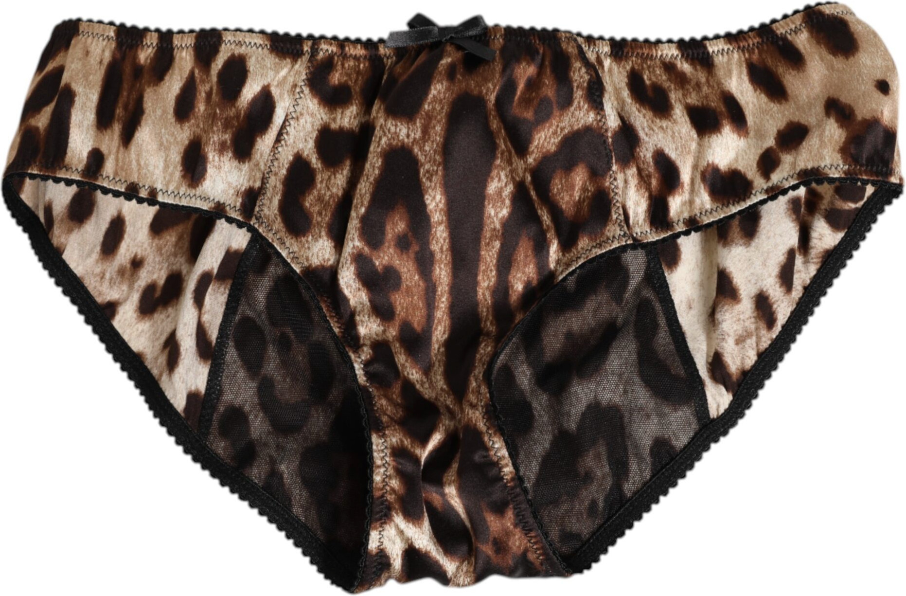 Brief Panty Dolce & Gabbana