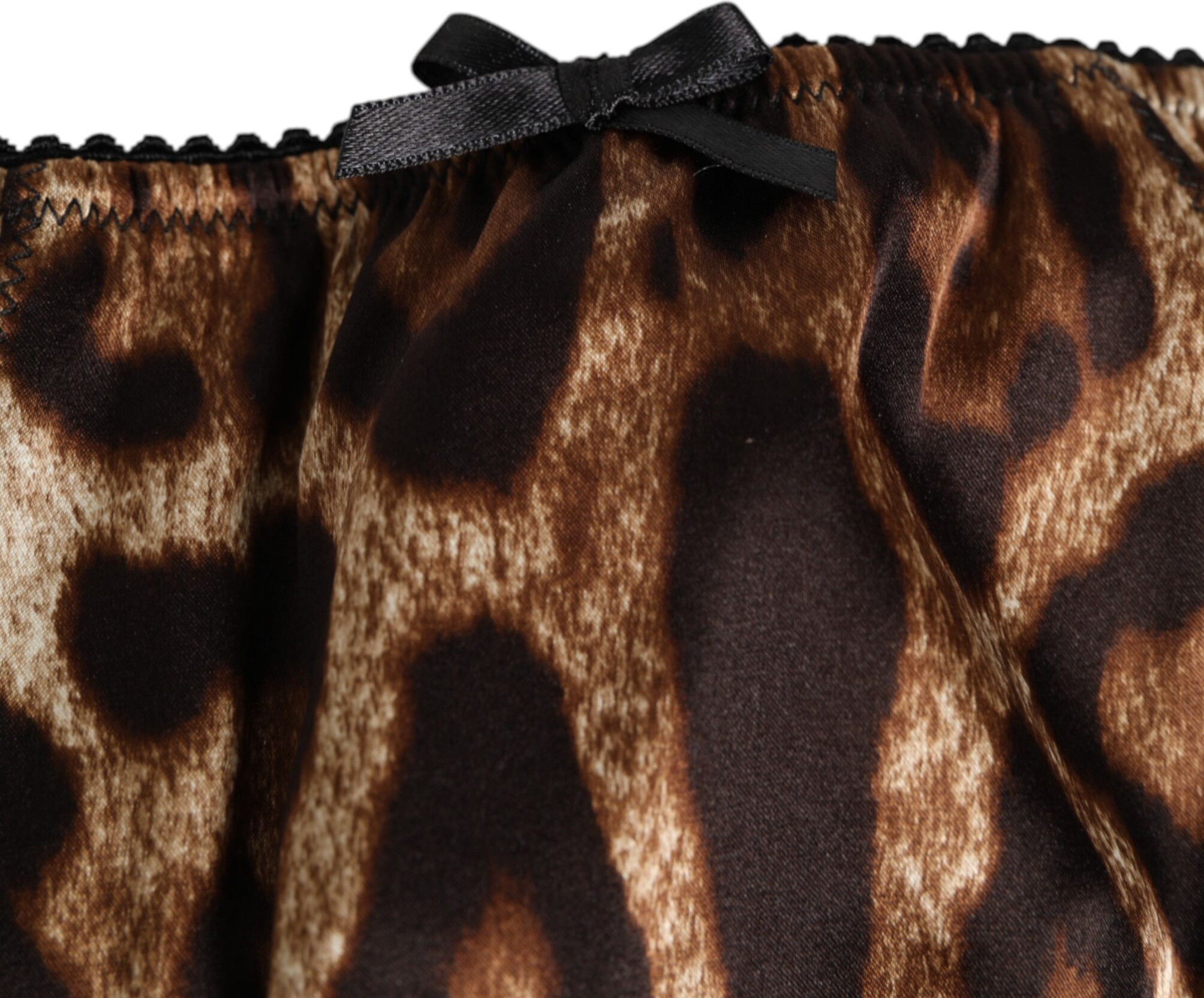 Brief Panty Dolce & Gabbana