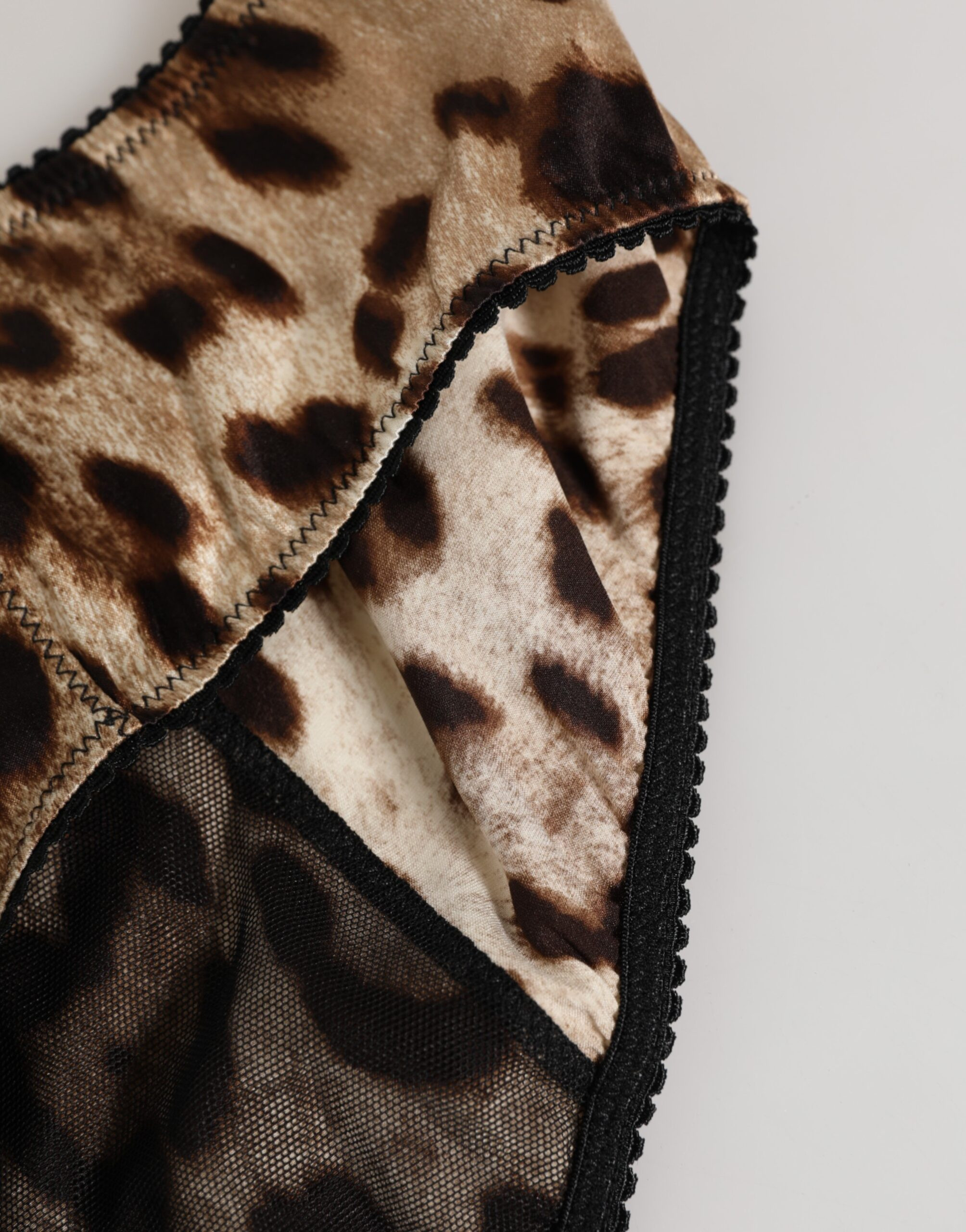 Brief Panty Dolce & Gabbana