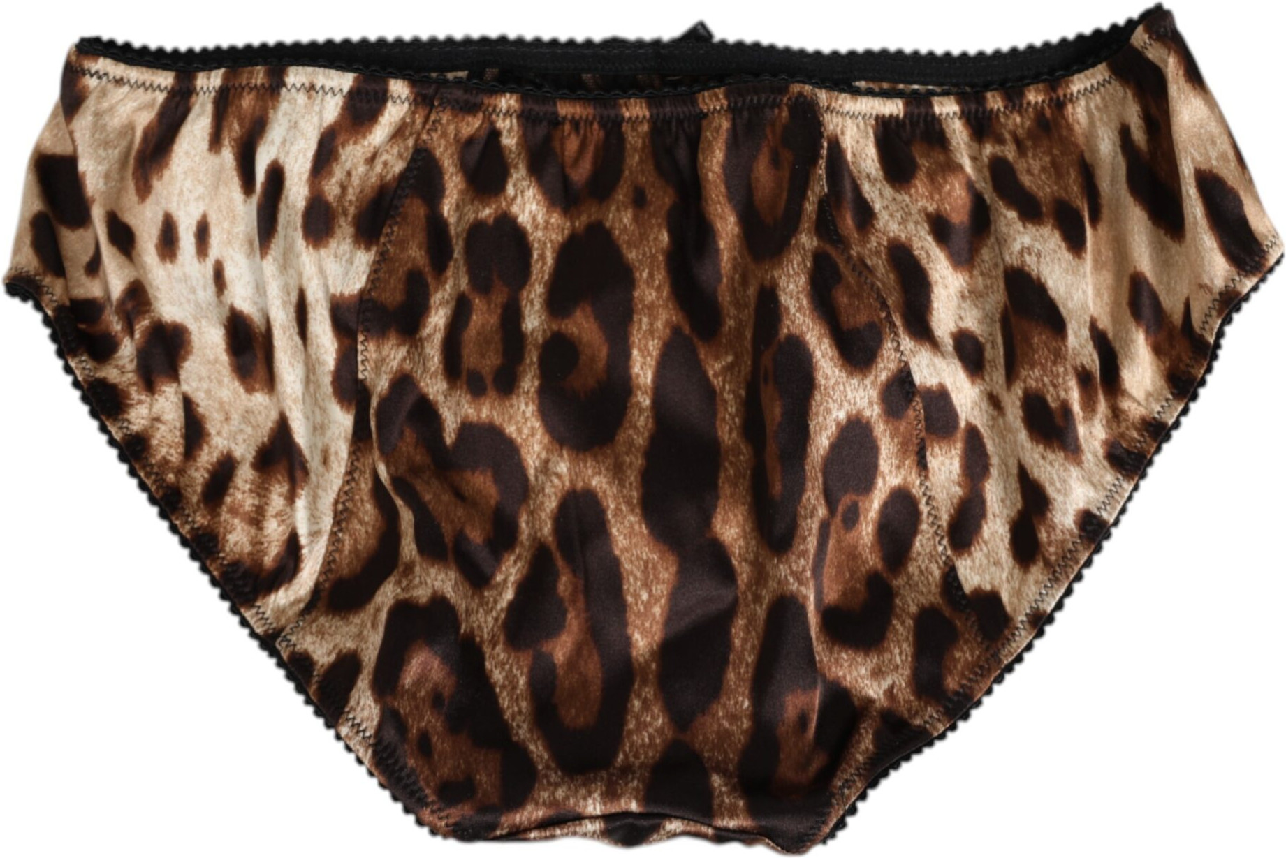 Brief Panty Dolce & Gabbana