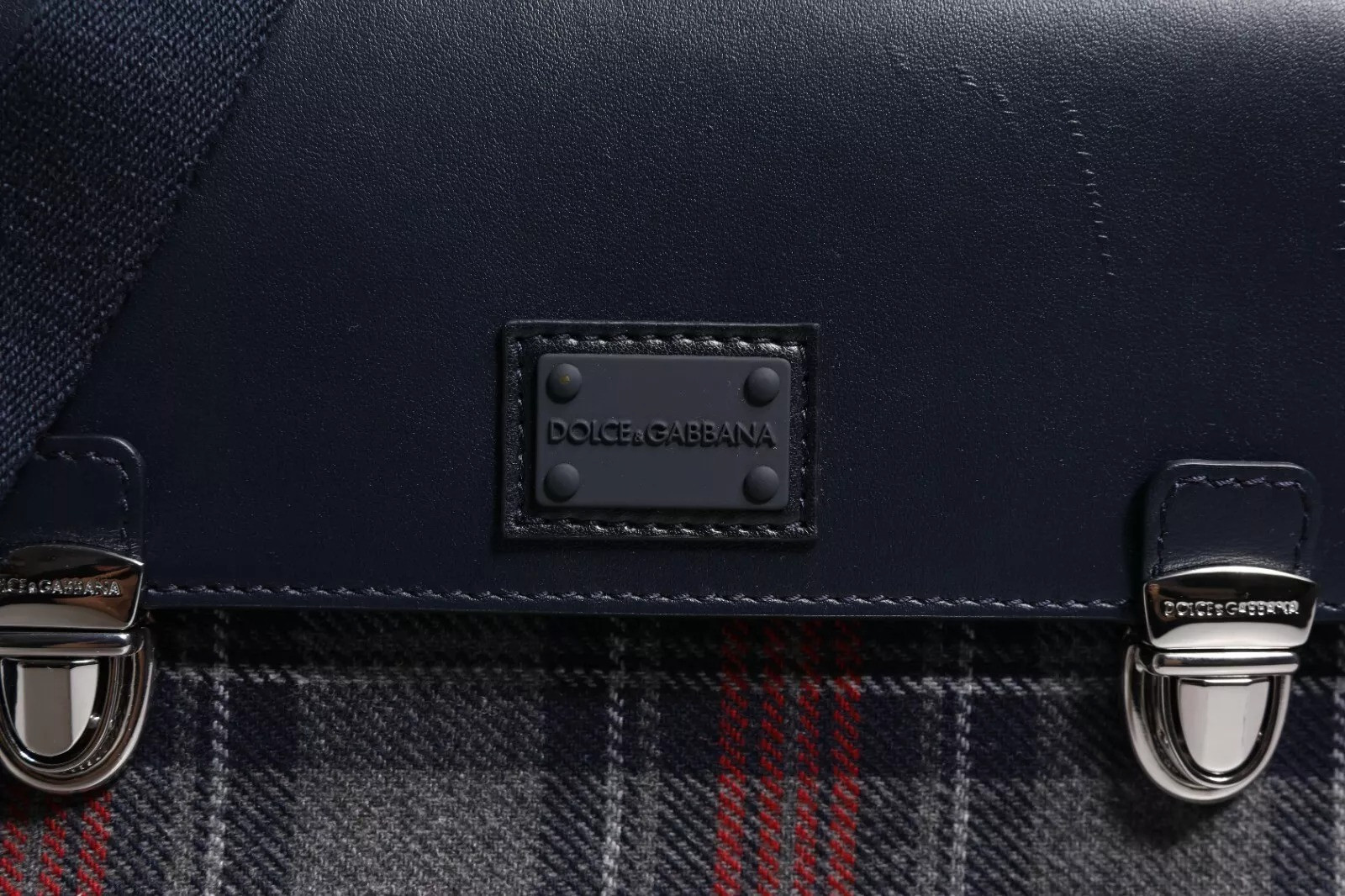 Sumka Dolce & Gabbana Bambino