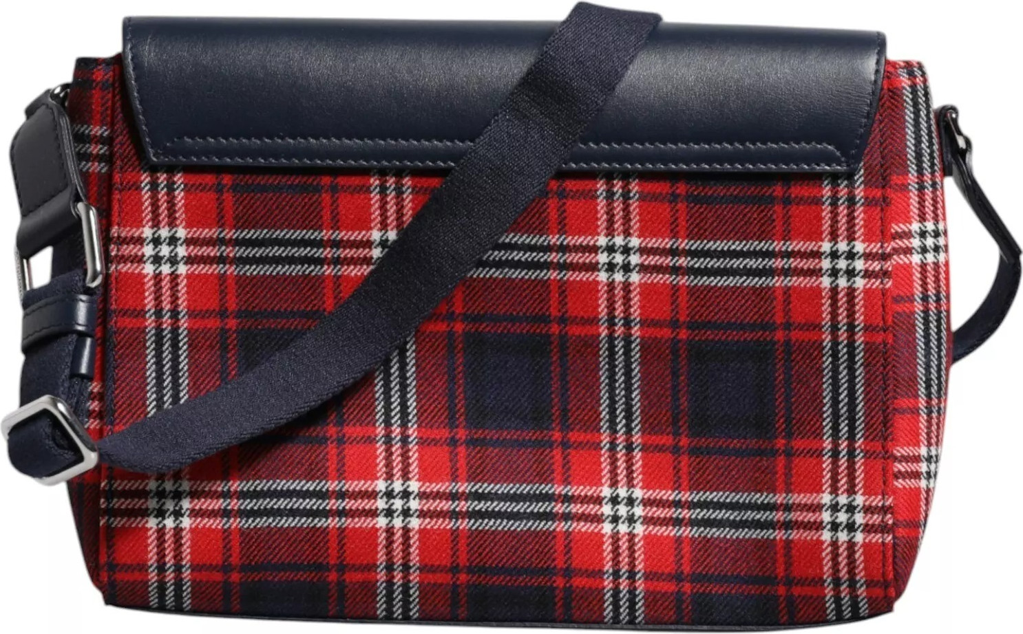 Sumka Dolce & Gabbana Bambino