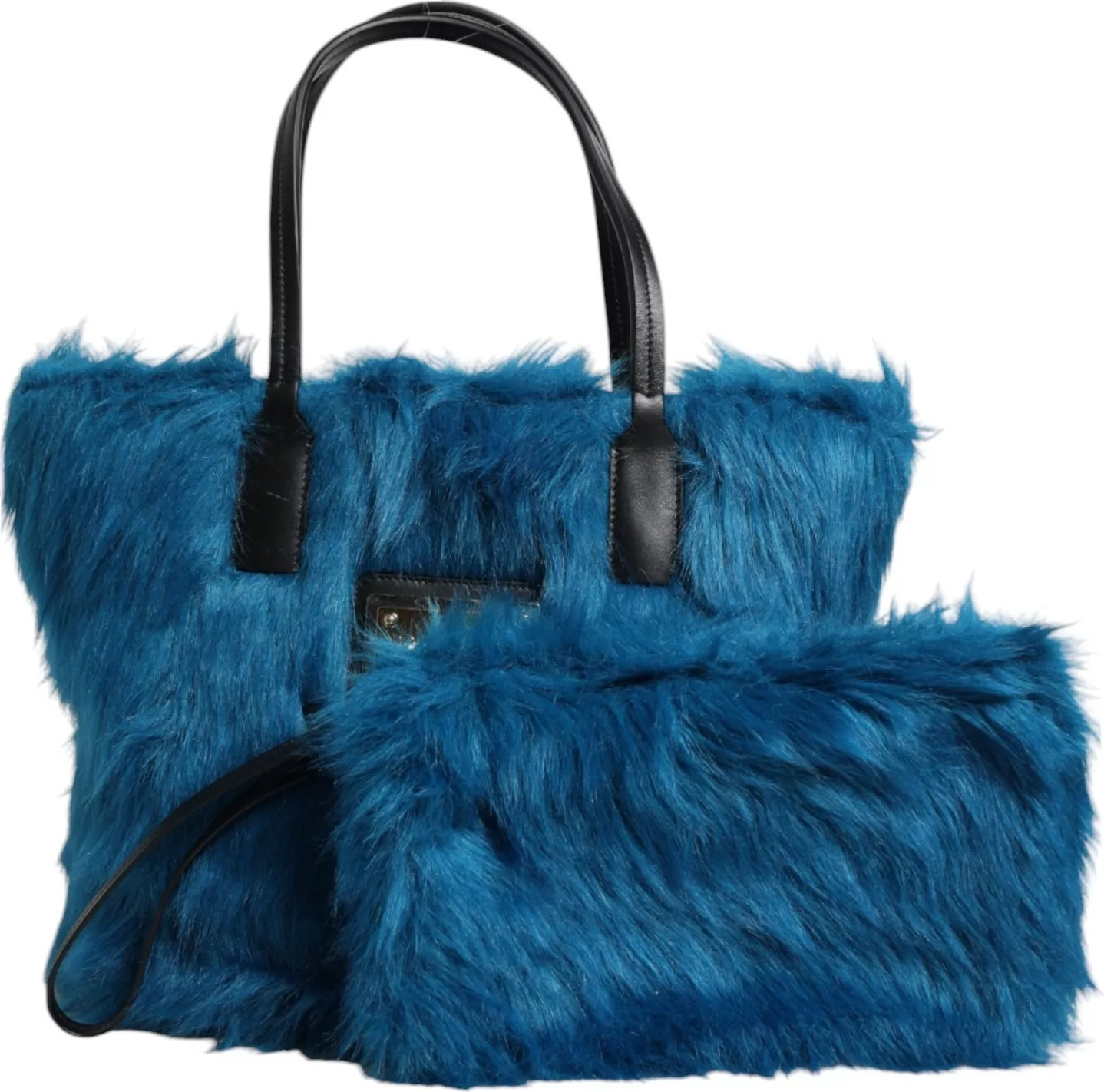 Shoulder Bag Dolce & Gabbana
