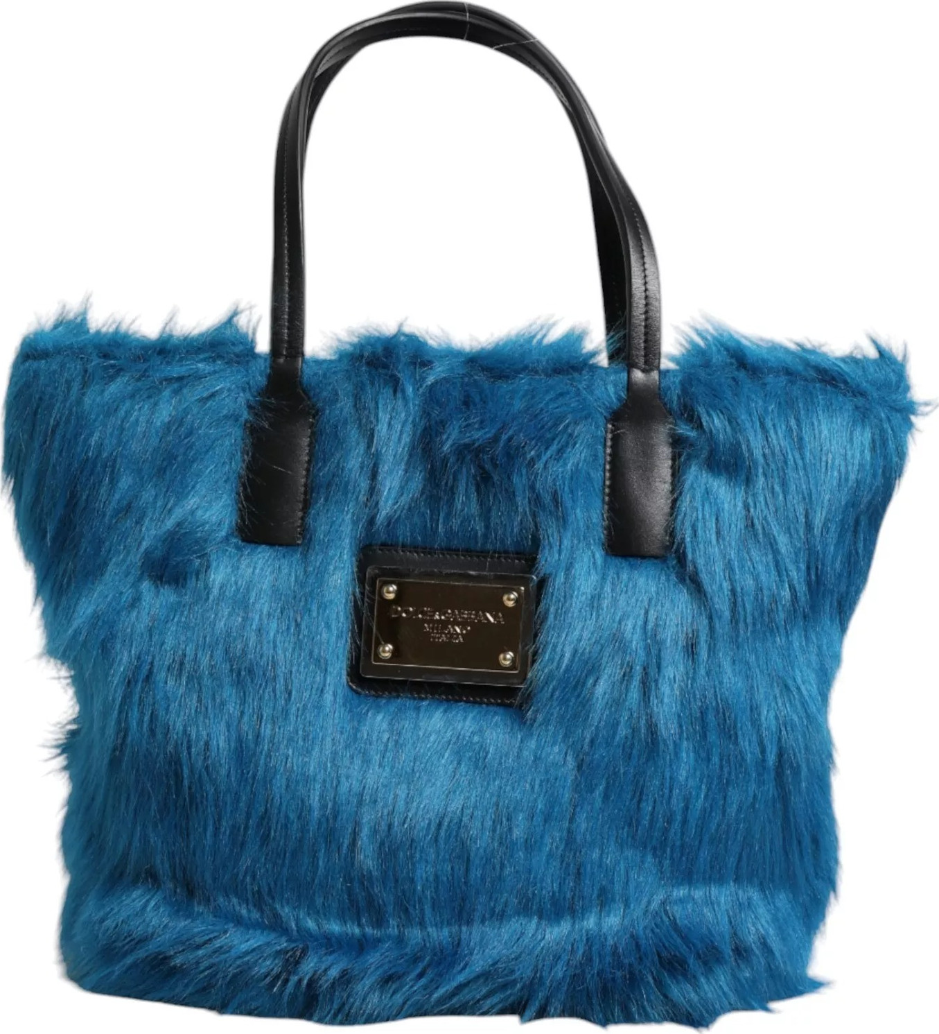 Shoulder Bag Dolce & Gabbana
