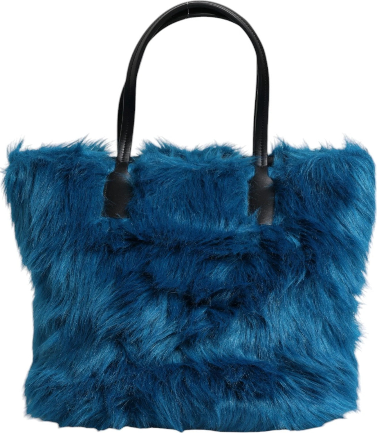 Shoulder Bag Dolce & Gabbana