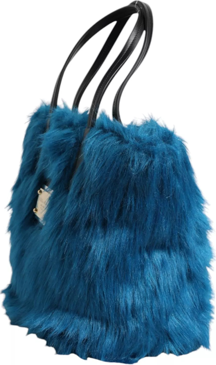 Shoulder Bag Dolce & Gabbana