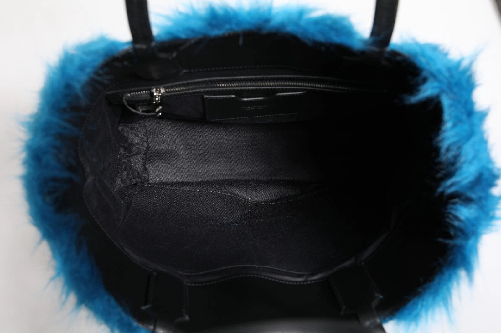 Shoulder Bag Dolce & Gabbana