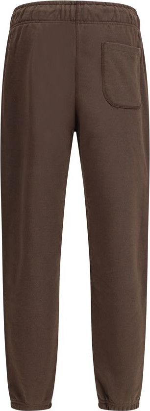 New Balance Track Pants