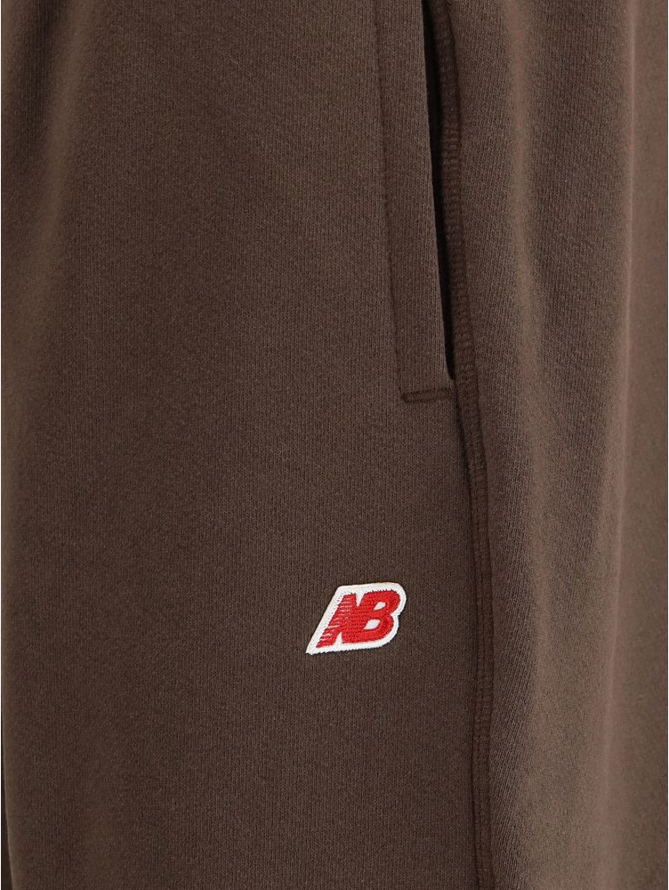 New Balance Track Pants