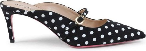 Туфли Dee Ocleppo