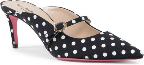 Туфли Dee Ocleppo