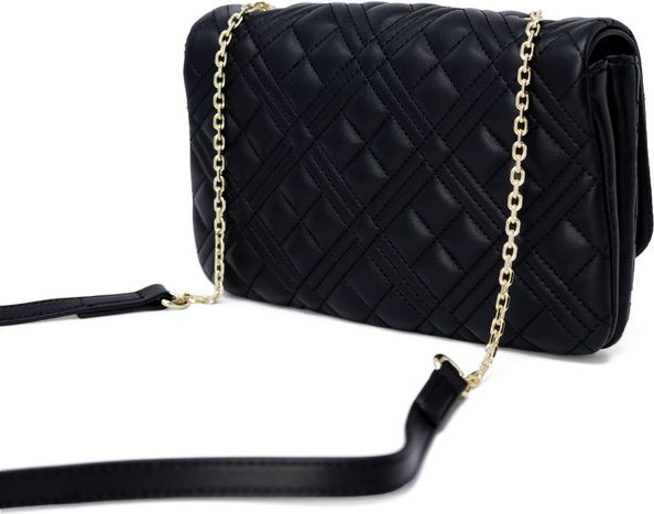 Sumka LOVE MOSCHINO
