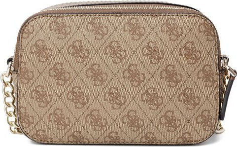 Сумка GUESS NOELLE
