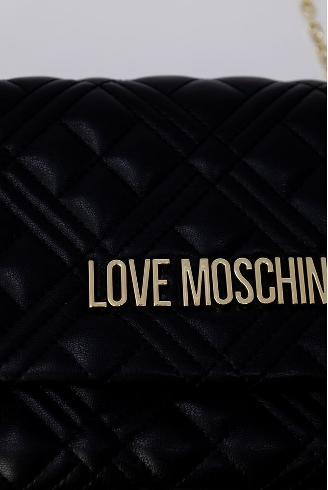 Sumka LOVE MOSCHINO