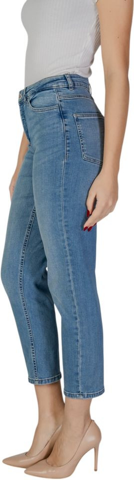 Mom Jeans ICHI
