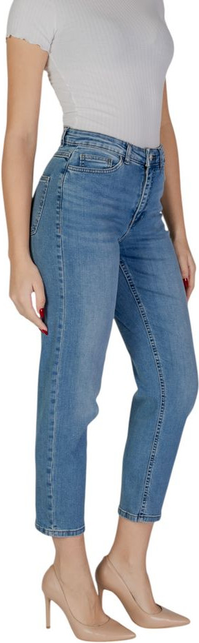 Mom Jeans ICHI