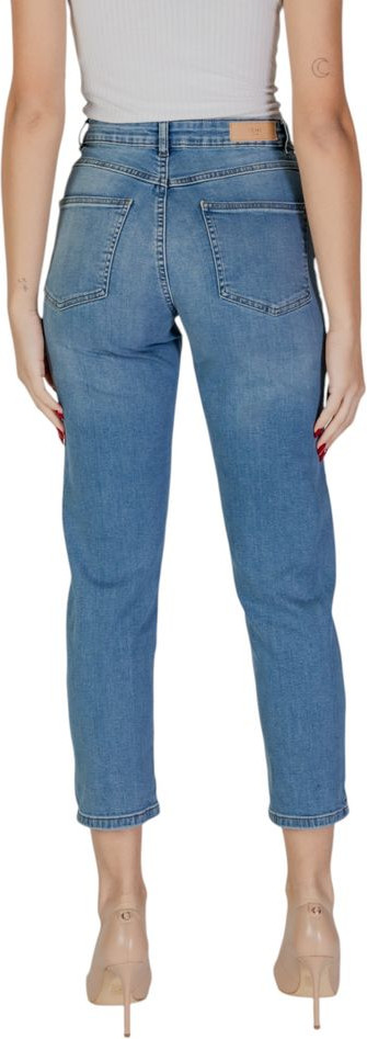 Mom Jeans ICHI