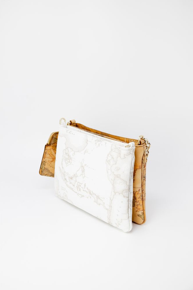 Handbag ALVIERO MARTINI 1a CLASSE