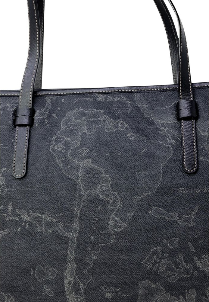 Handbag ALVIERO MARTINI 1a CLASSE