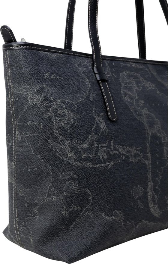 Handbag ALVIERO MARTINI 1a CLASSE