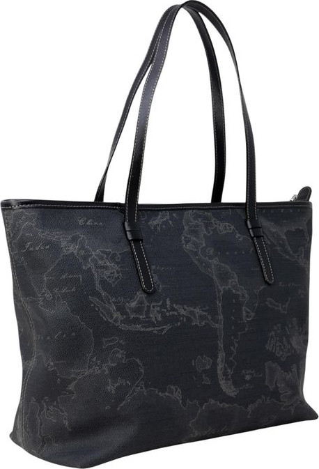 Handbag ALVIERO MARTINI 1a CLASSE