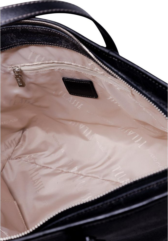Handbag ALVIERO MARTINI 1a CLASSE