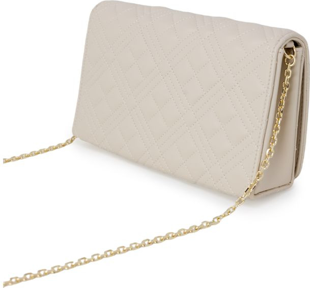 Ayol sumkasi LOVE MOSCHINO QUILTED PU JC4079PP
