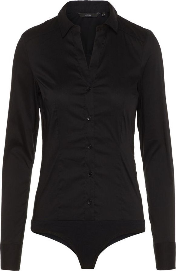 Боди Vero Moda