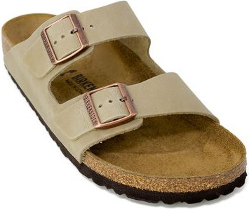 Сандалии Birkenstock Arizona