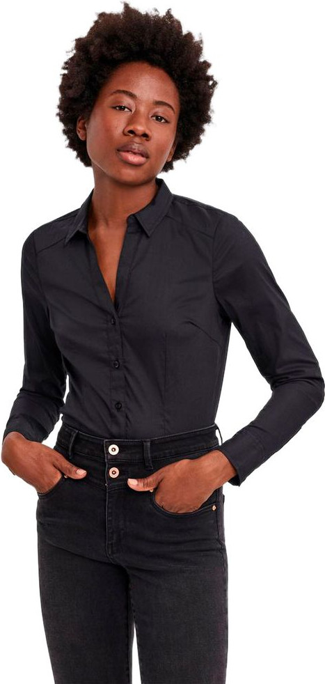 Боди Vero Moda