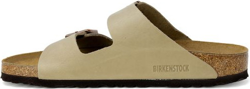 Сандалии Birkenstock Arizona