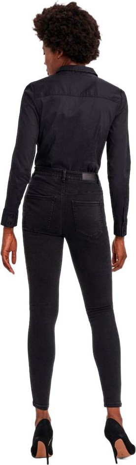 Боди Vero Moda