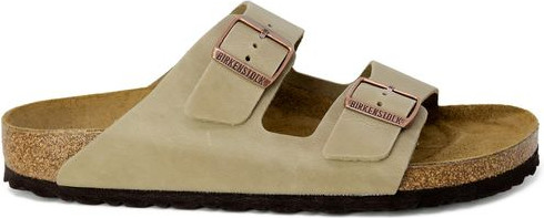 Сандалии Birkenstock Arizona