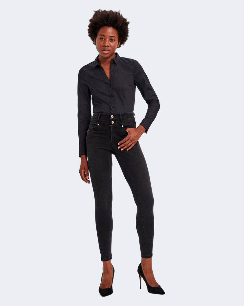 Боди Vero Moda