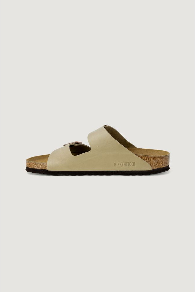 Сандалии Birkenstock Arizona