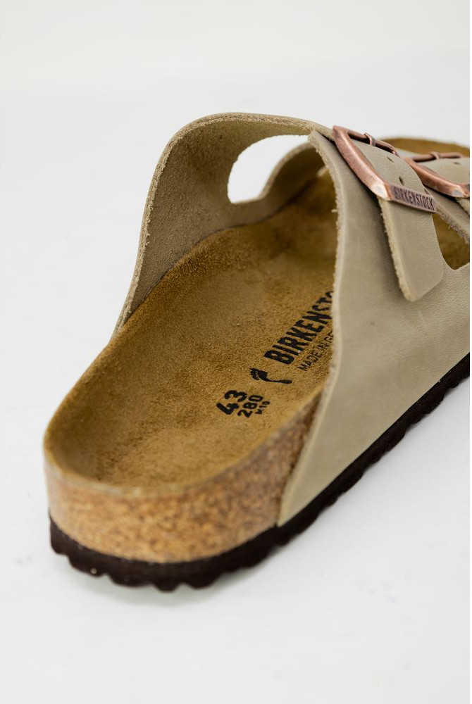 Сандалии Birkenstock Arizona
