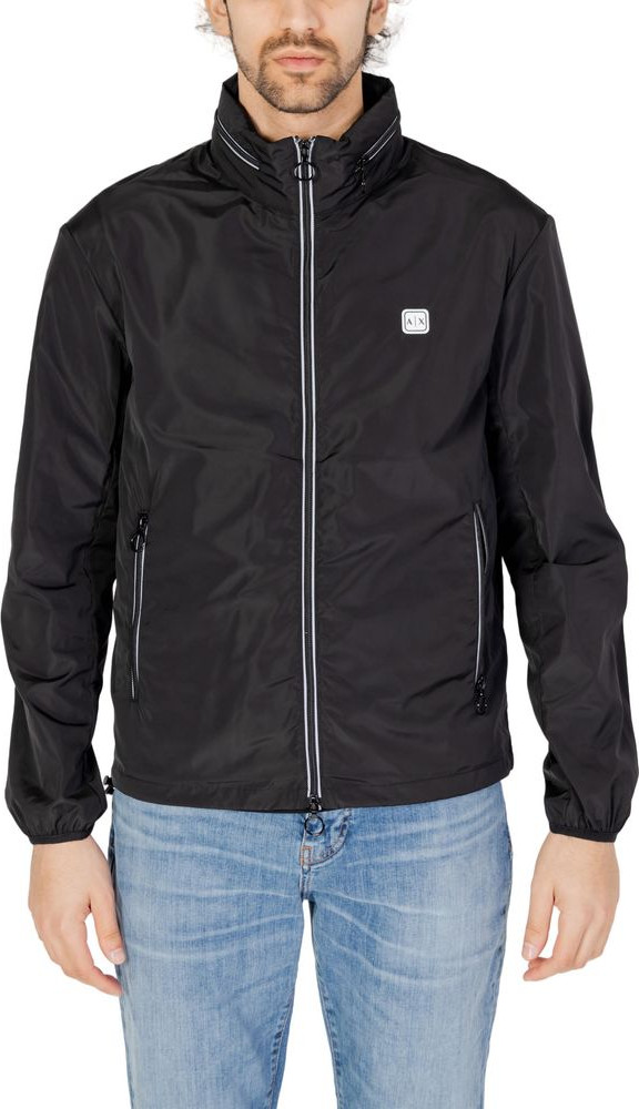 Куртка Armani Exchange