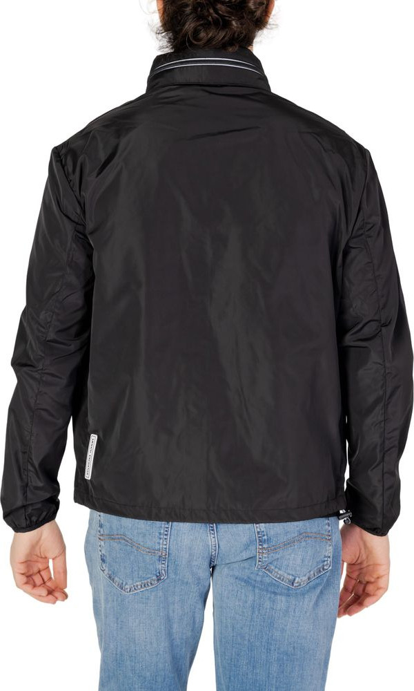 Куртка Armani Exchange