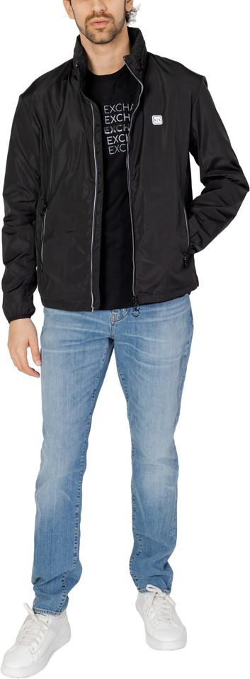 Куртка Armani Exchange