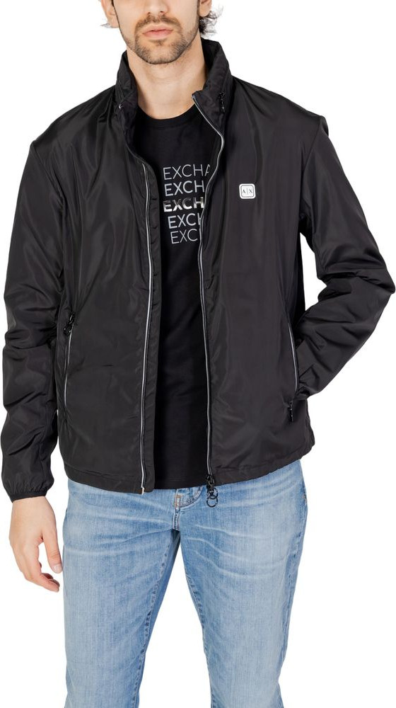 Куртка Armani Exchange