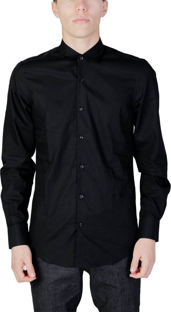 Рубашка Antony Morato