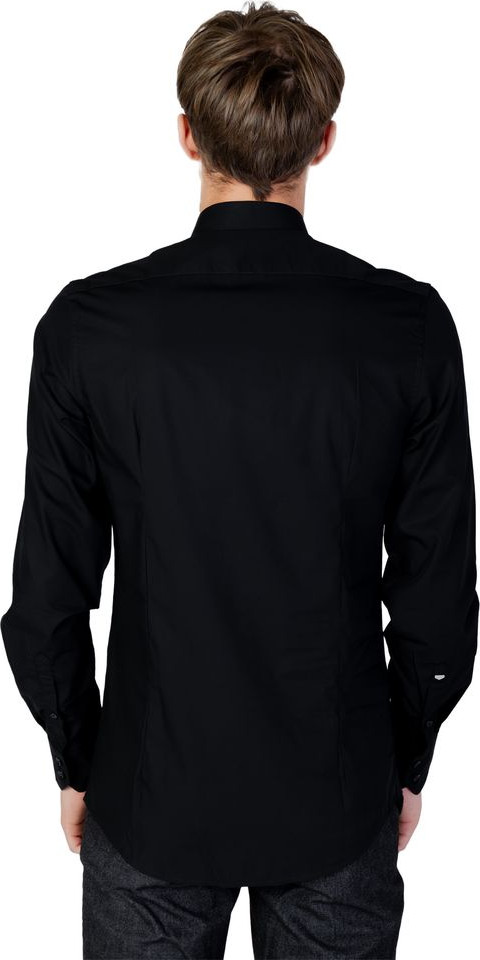 Рубашка Antony Morato