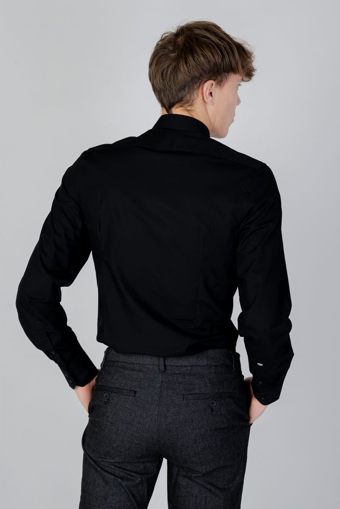 Рубашка Antony Morato