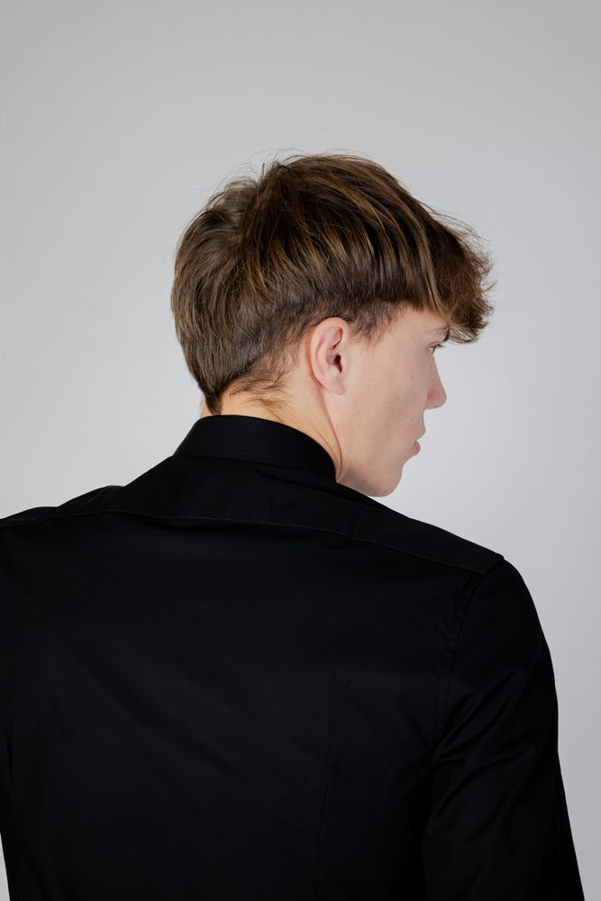 Рубашка Antony Morato