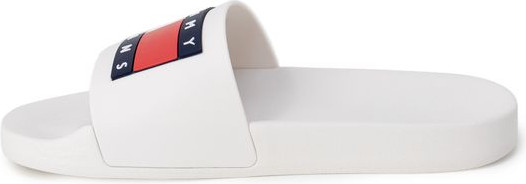 Tommy Jeans Slide Sandal