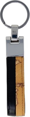 Брелок ALVIERO MARTINI 1a CLASSE