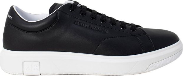 Armani Exchange krossovkalari