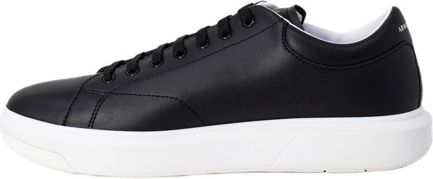 Armani Exchange krossovkalari