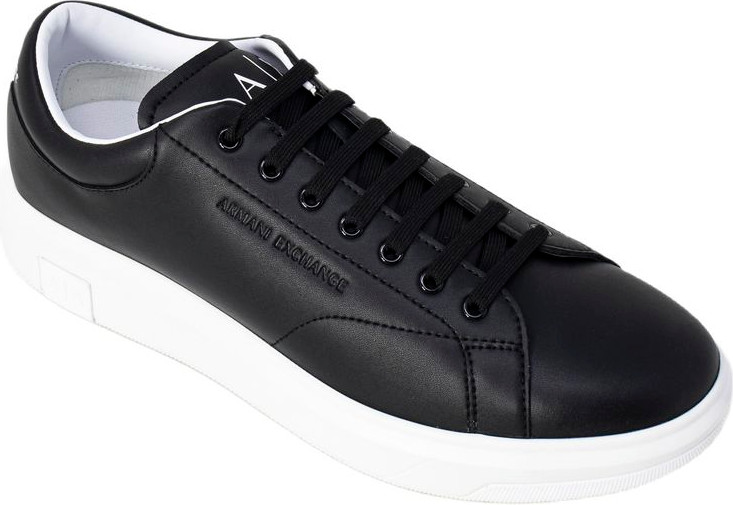 Armani Exchange krossovkalari
