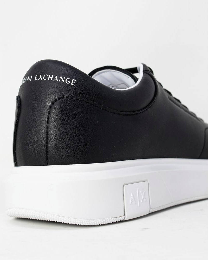 Armani Exchange krossovkalari